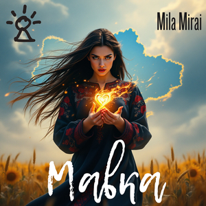 Мавка