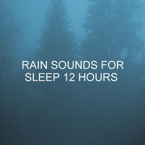 Gentle Rain Sounds