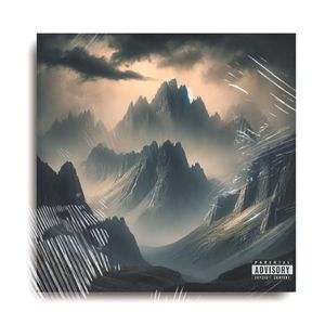 【FREE BEAT】“久久不见”海南话采样 x Sad Detroit x 底特律 x 揽佬