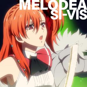 MELODEA (Instrumental)