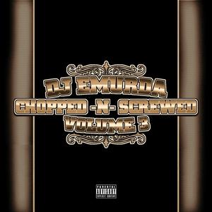 DJ Emurda Finally Speaks (Outro)