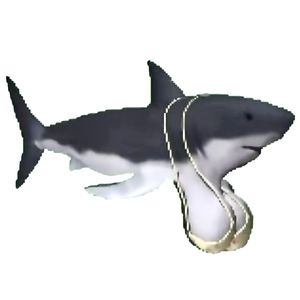 Elaborate Prod By FireX