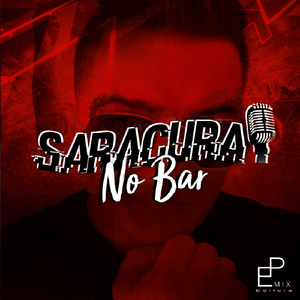 No Bar