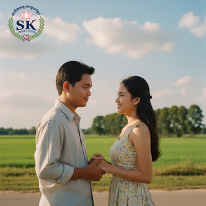 កង់បែកទៅហើយ