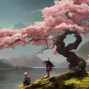 2 Am In Kyoto (MPM Mix)