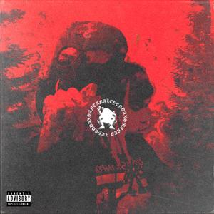 BRING EM IN (feat. Santana.vi)