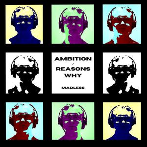 AMBITION