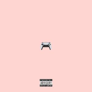 2K Freestyle
