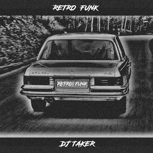 Retro Funk