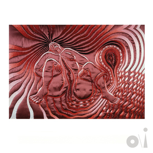 What Lies Ahead (Bright-Side Mix)