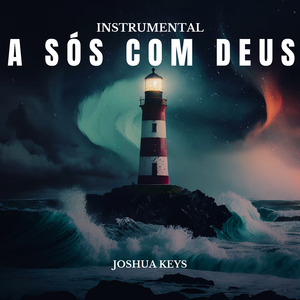 Buscando No Secreto (Instrumental)