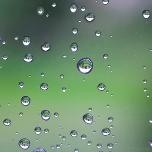 Bicycle Country Ride