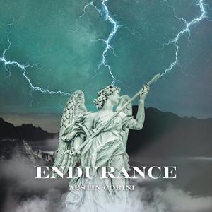 Endurance