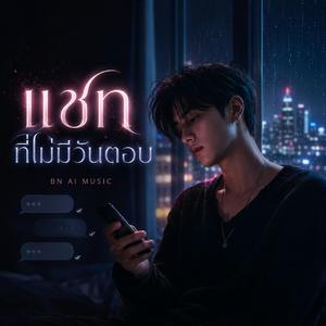 แชทที่ไม่มีวันตอบ