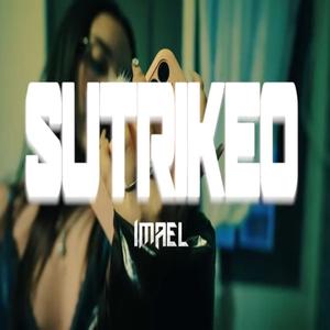 SUTRIKEO