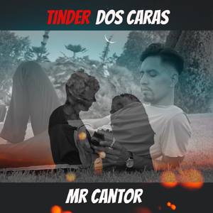 Tinder Dos Caras