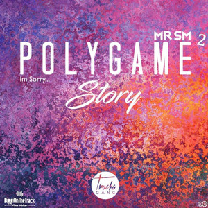 Polygame Story 2