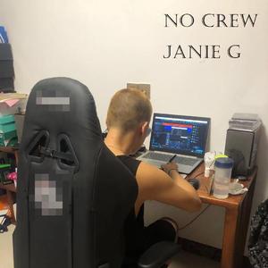 No Crew[Prod. by Roman RSK]