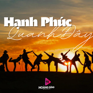 Sương Lạnh Chiều Đông