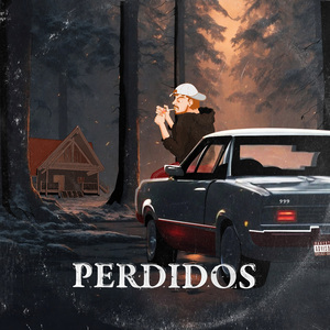 PERDIDOS