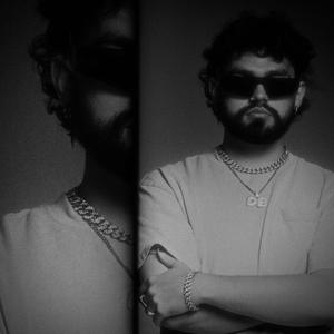 ONE MORE HOLD (feat. Kwun)