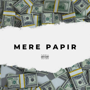 Mere Papir