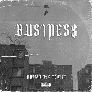 Busines$