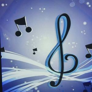 骏马奔驰保边疆