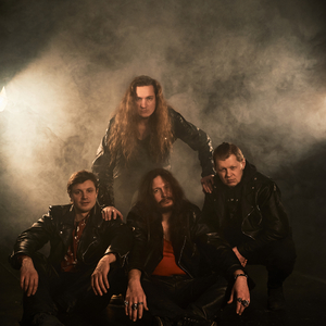 Сонячне місто