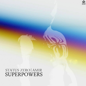 Superpowers (Original Mix)