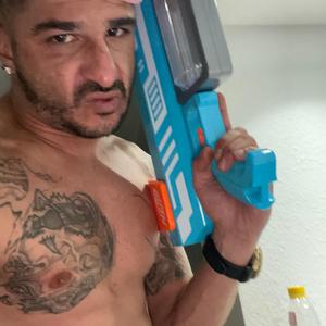 The Firm:Southern District