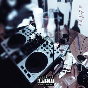 Kaofela (feat. Dr Malinga)