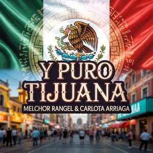 A ver si puedo escribirle algo