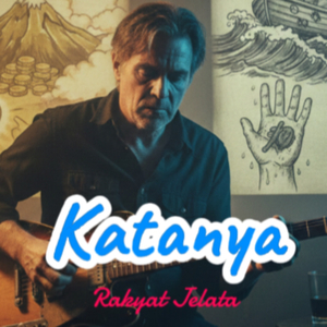 Katanya