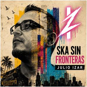 Sin Memoria de Tí