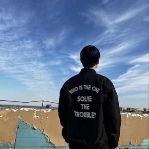 以后离开 忘记 告别的时候从三月份春天阳光明媚有着微风的明天开始想起你