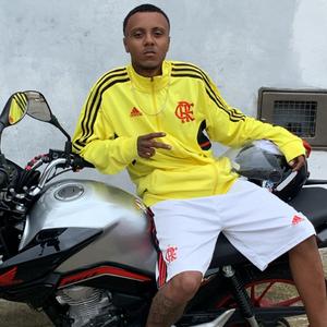 DROGAS, BEBIDAS, SEXO, BALADA