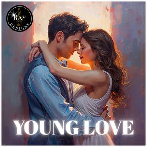 YOUNG LOVE