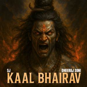 Kaal Bhairav