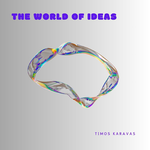 Wave Particle Duality