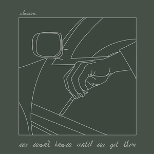 Nineteen Ninety Eight.