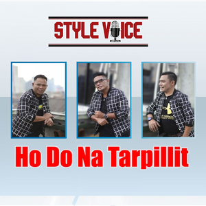 Ho Do Na Tarpillit