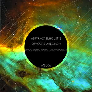Opposite Direction (Original Mix)
