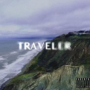 2 DRINKS (Radio Edit)