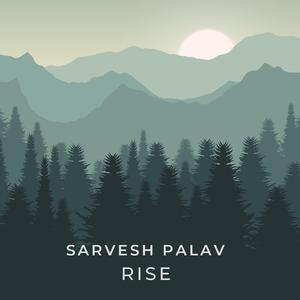 Rise