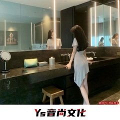 人生要拼搏 (DJ版)