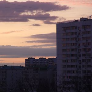 Сон наяву