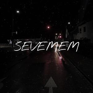 SEVEMEM