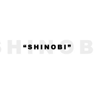Shinobi