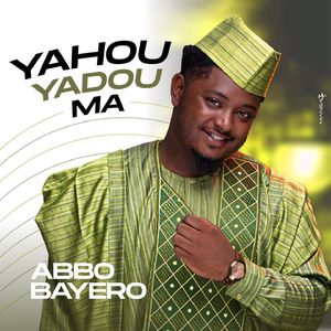 yahou yadou ma